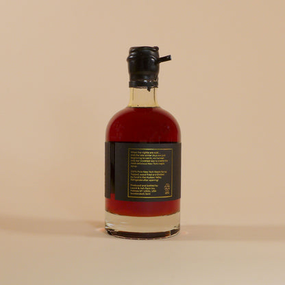 Laurel & Ash Maple Syrup